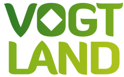 Vogtland